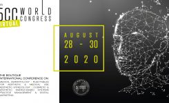 5CC 2020: The Brain behind the Brain – Optimizing Results with AI & Deep Learning