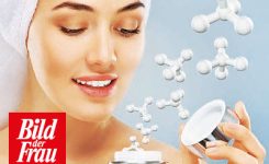 Artificial Intelligence and Beauty