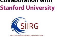 Collaboration with Stanford University